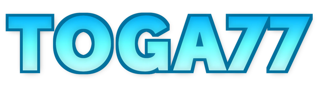 TOGA77